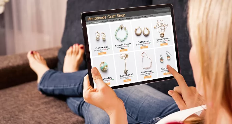 Manufacture Your Own Products in China